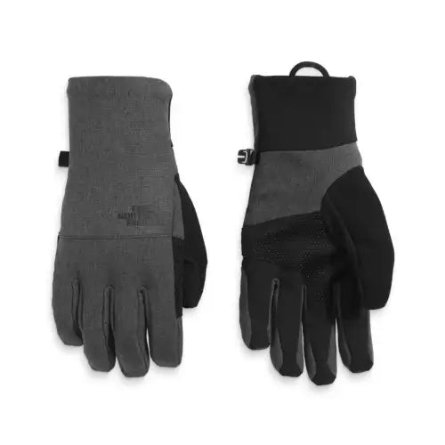 Load image into Gallery viewer, The North Face Men&#39;s Apex Etip Gloves
