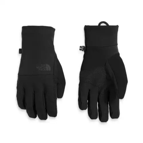 Load image into Gallery viewer, The North Face Men&#39;s Apex Etip Gloves
