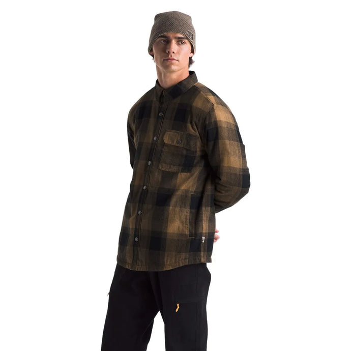 The North Face Men's Campshire Shirt