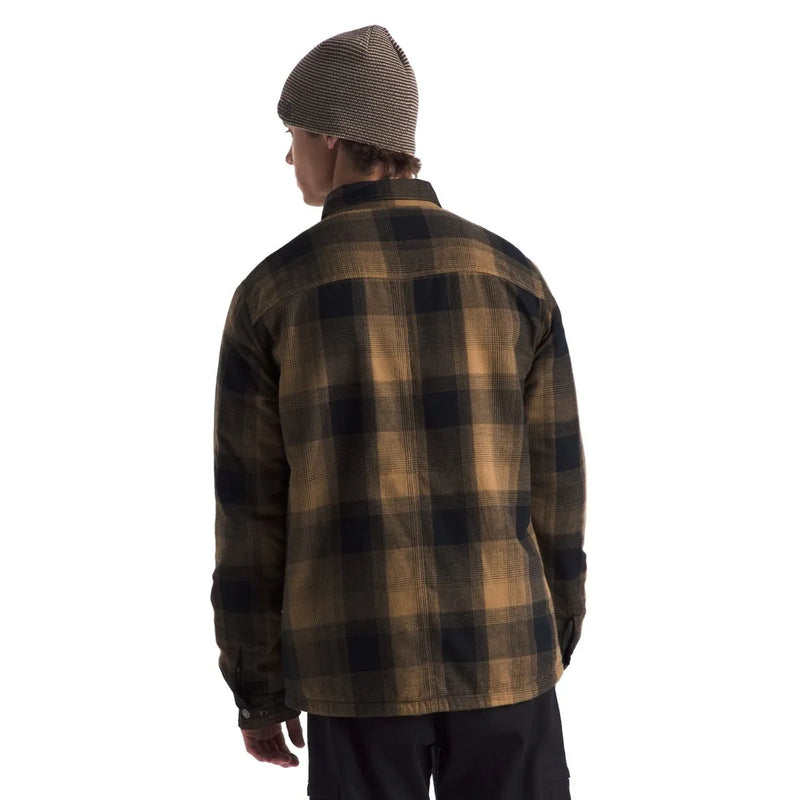 Load image into Gallery viewer, The North Face Men&#39;s Campshire Shirt
