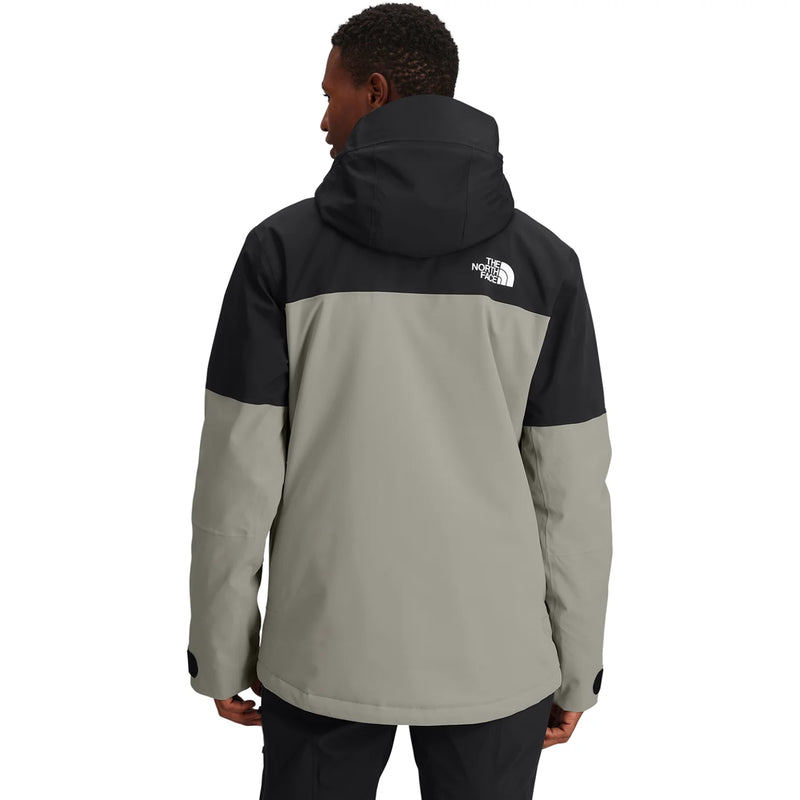 Load image into Gallery viewer, The North Face Men&#39;s Chakal Jacket
