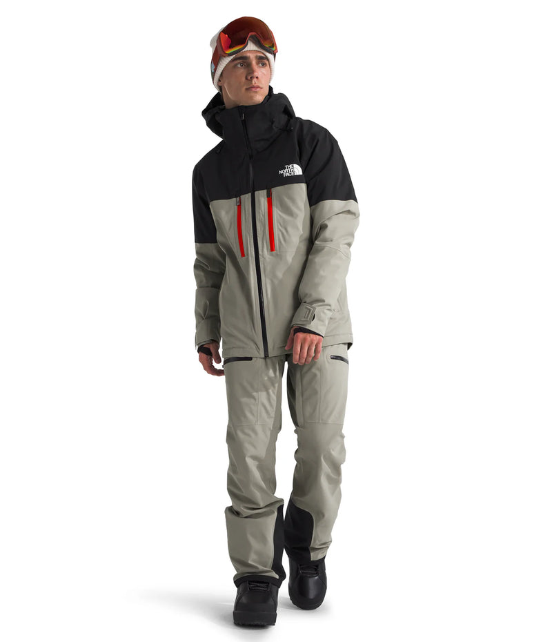 Load image into Gallery viewer, The North Face Men&#39;s Chakal Jacket
