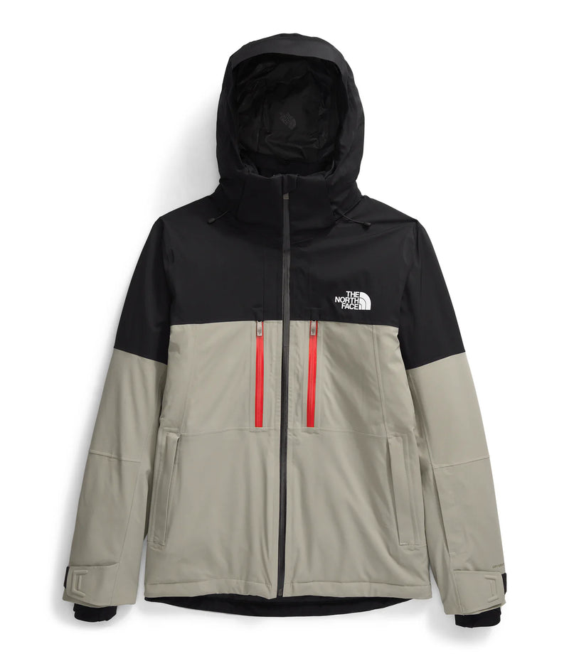 Load image into Gallery viewer, The North Face Men&#39;s Chakal Jacket
