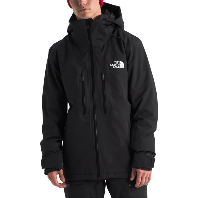 Load image into Gallery viewer, The North Face Men&#39;s Chakal Jacket
