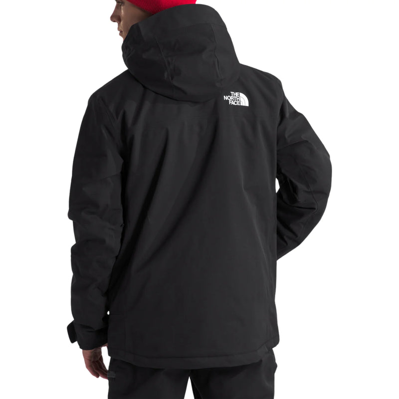 Load image into Gallery viewer, The North Face Men&#39;s Chakal Jacket
