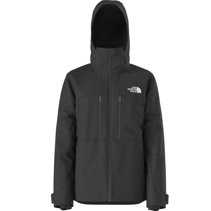 Load image into Gallery viewer, The North Face Men&#39;s Chakal Jacket
