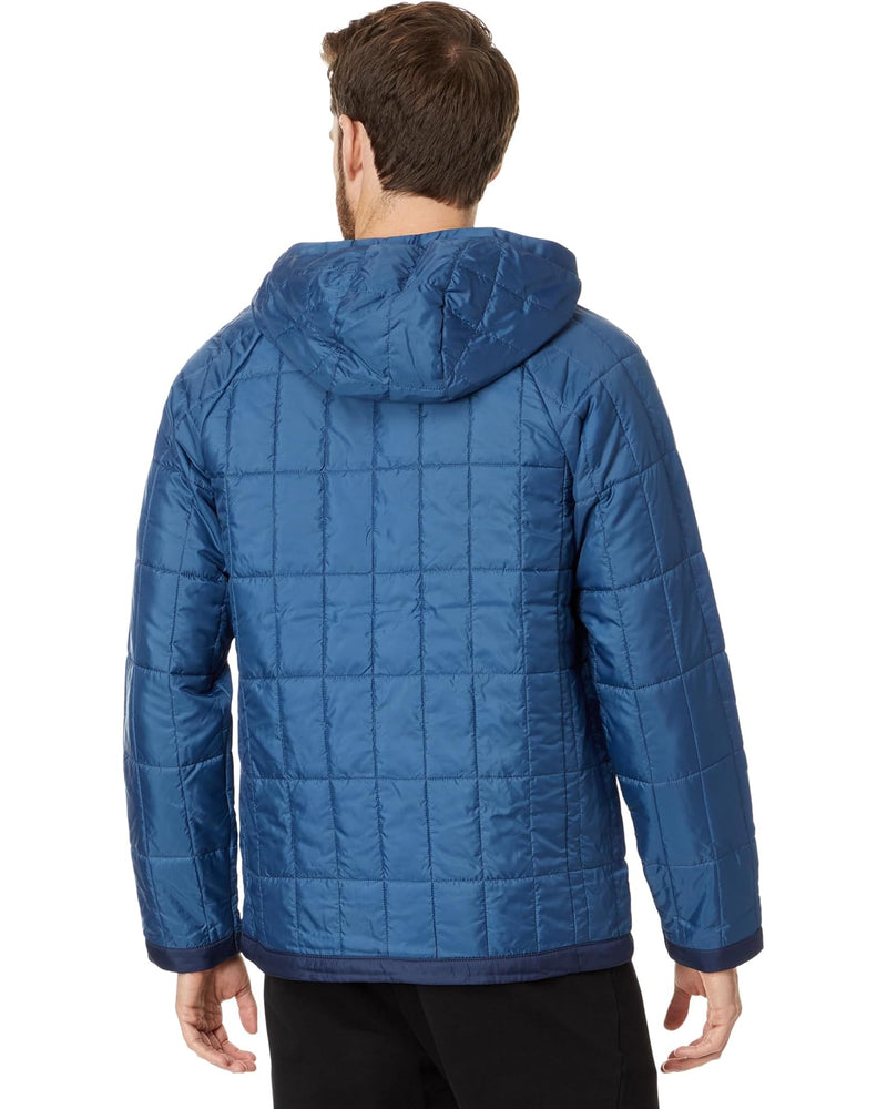 Load image into Gallery viewer, The North Face Men&#39;s Circaloft Hoodie 2024 - Ski &amp; Tennis Station
