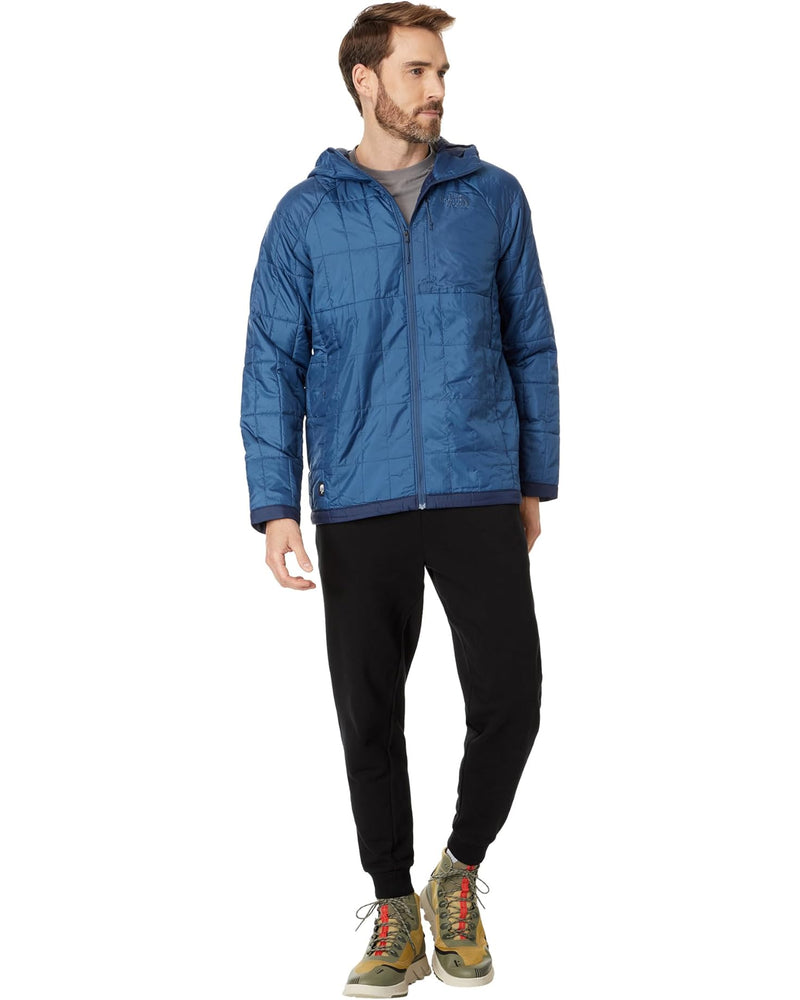 Load image into Gallery viewer, The North Face Men&#39;s Circaloft Hoodie 2024 - Ski &amp; Tennis Station
