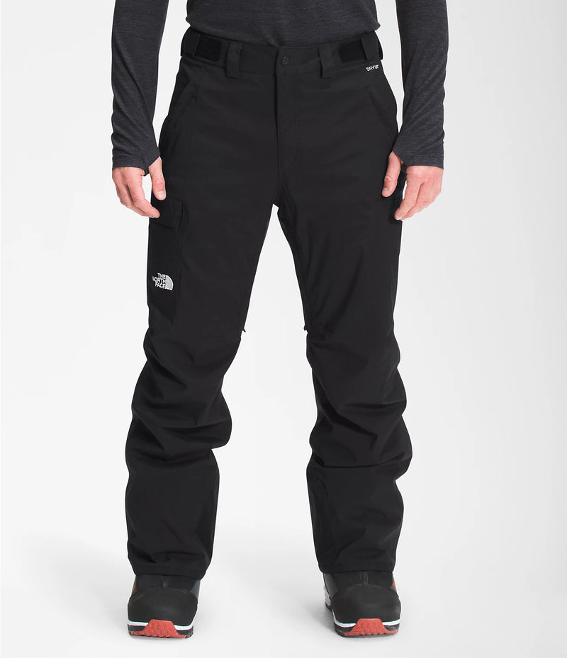 Load image into Gallery viewer, The North Face Men&#39;s Freedom Insulated Pants
