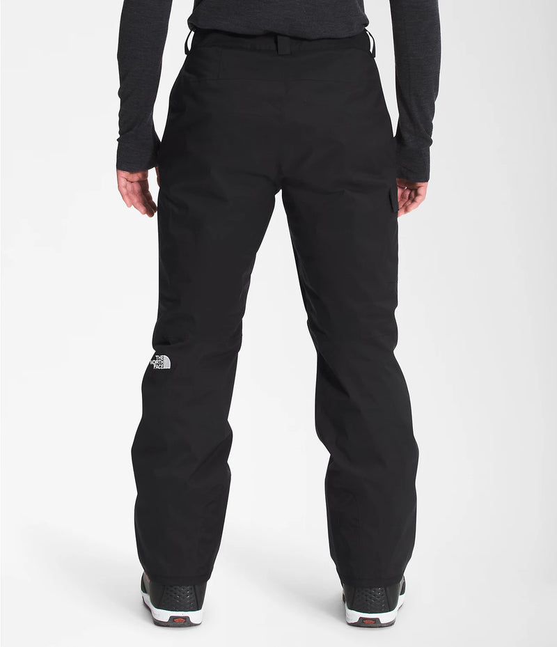 Load image into Gallery viewer, The North Face Men&#39;s Freedom Insulated Pants
