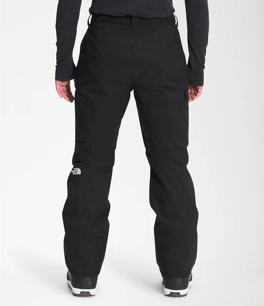 The North Face Men's Freedom Insulated Pants