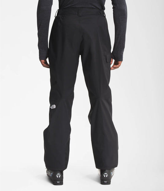 The North Face Men's Freedom Pants