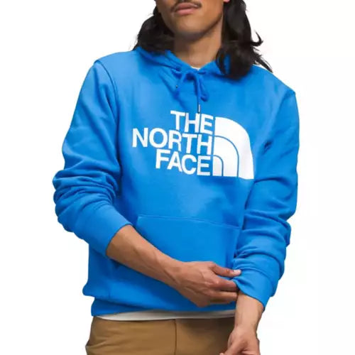 Load image into Gallery viewer, The North Face Men&#39;s Half Dome Pullover Hoodie 2024 - Ski &amp; Tennis Station
