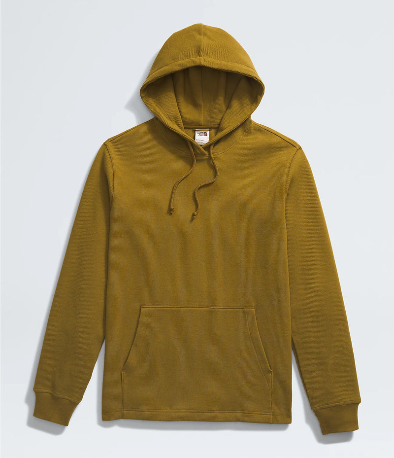 Load image into Gallery viewer, The North Face Men&#39;s Waffle Hoodie
