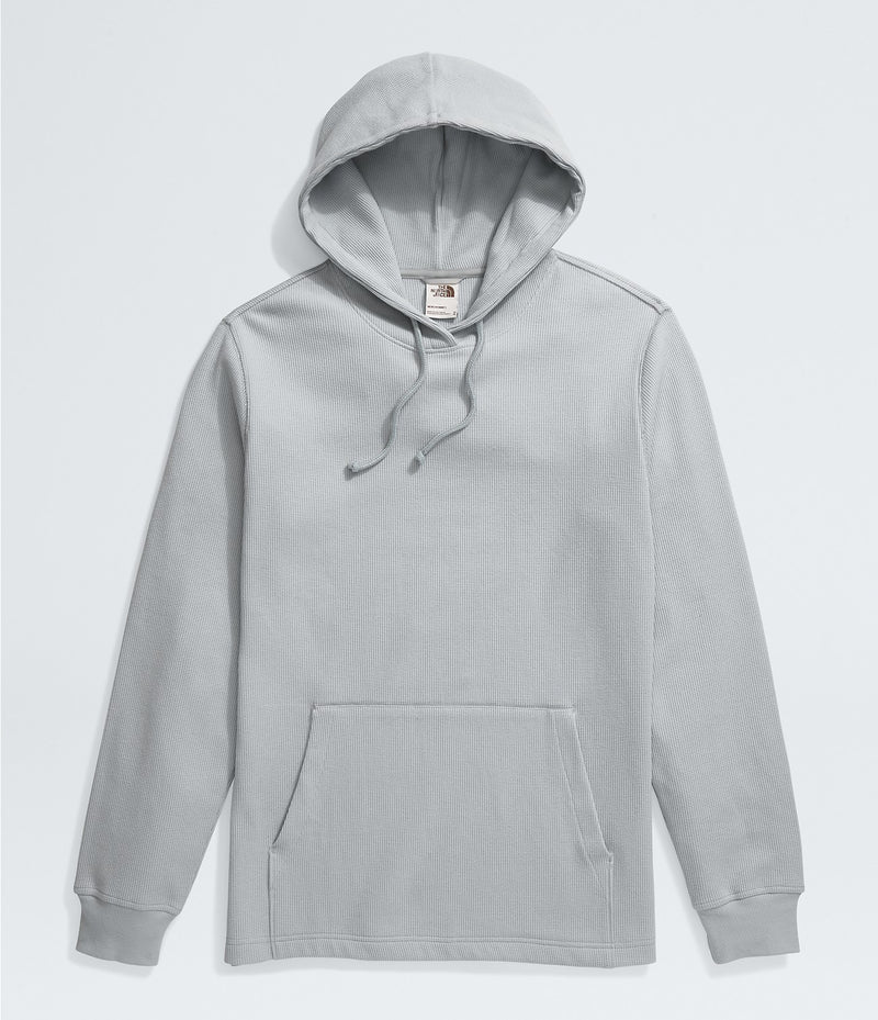 Load image into Gallery viewer, The North Face Men&#39;s Waffle Hoodie
