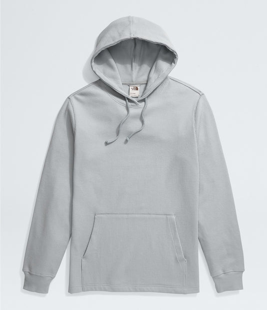 The North Face Men's Waffle Hoodie