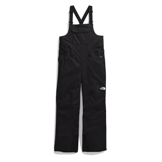 The North Face Teen Freedom Insulated Bib