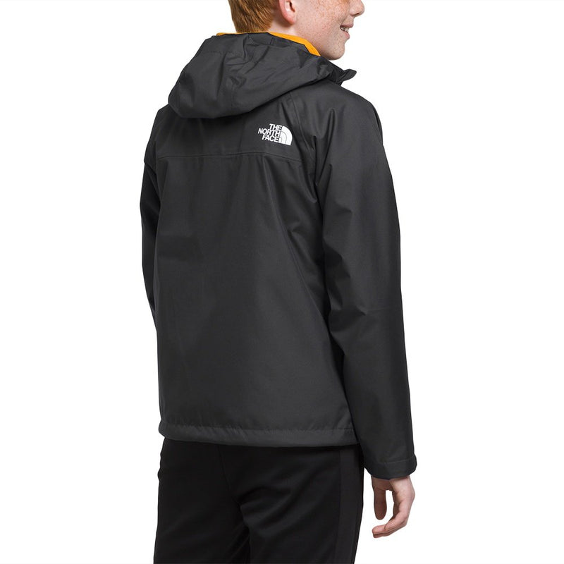 Load image into Gallery viewer, The North Face Boy&#39;s Vortex Triclimate Snow Jacket
