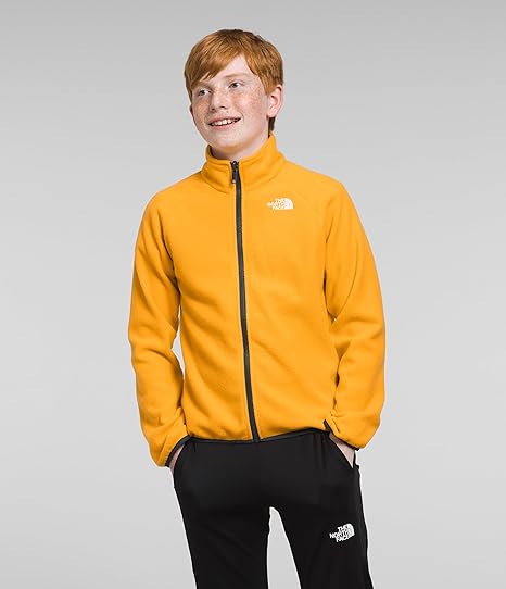 Load image into Gallery viewer, The North Face Boy&#39;s Vortex Triclimate Snow Jacket
