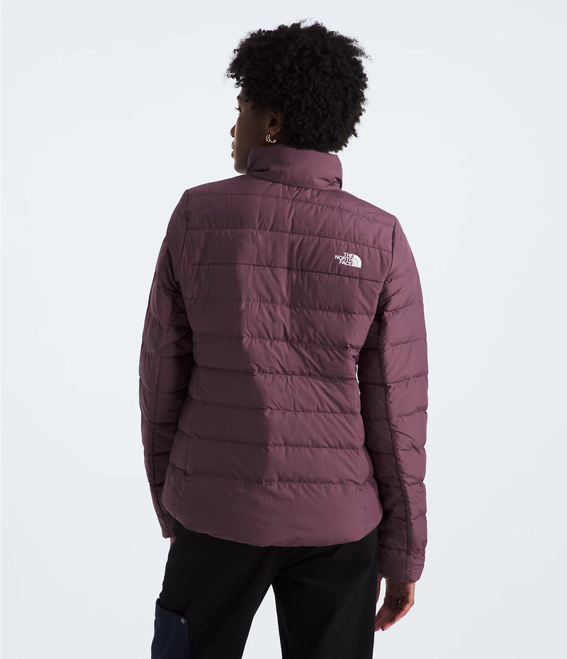 Load image into Gallery viewer, The North Face Women&#39;s Aconcagua 3 Jacket
