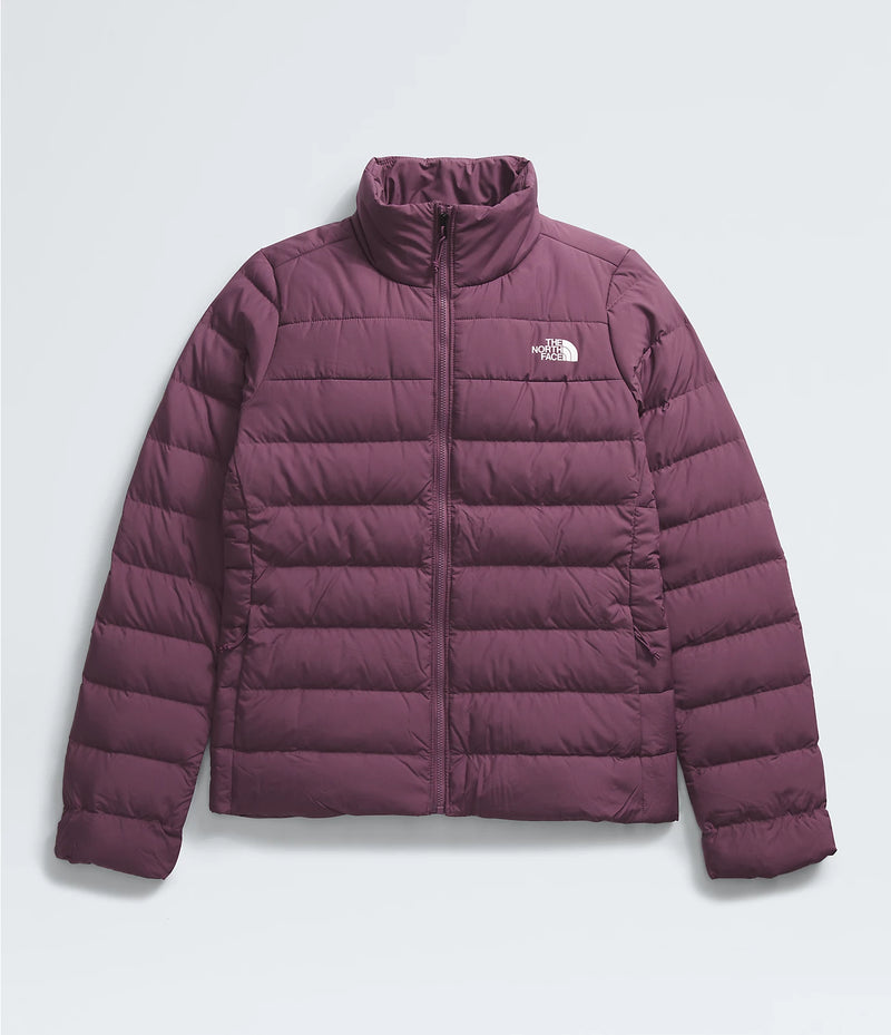 Load image into Gallery viewer, The North Face Women&#39;s Aconcagua 3 Jacket
