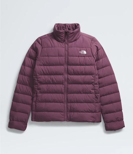 The North Face Women's Aconcagua 3 Jacket