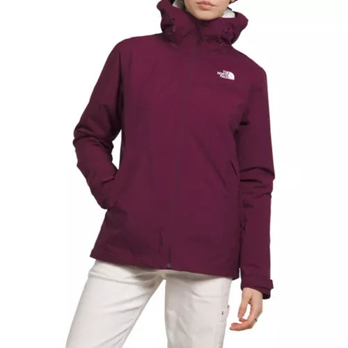 Load image into Gallery viewer, The North Face Women&#39;s Carto Triclimate Jacket
