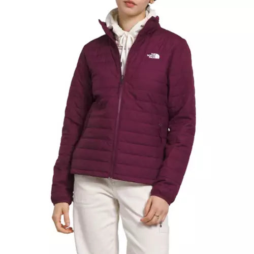 Load image into Gallery viewer, The North Face Women&#39;s Carto Triclimate Jacket
