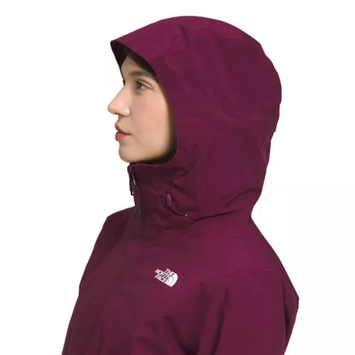 Load image into Gallery viewer, The North Face Women&#39;s Carto Triclimate Jacket
