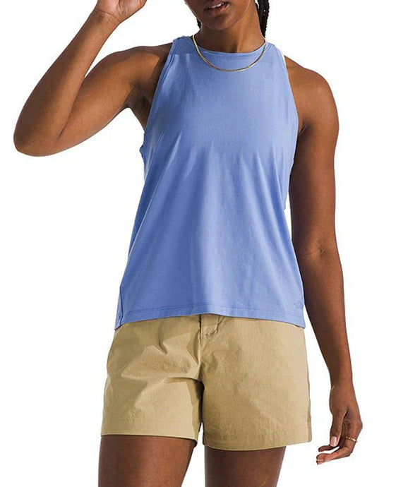 The North Face Women's Dune Sky Standard Tank