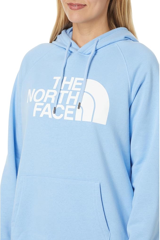 Load image into Gallery viewer, The North Face Women&#39;s Half Dome Pullover Hoodie
