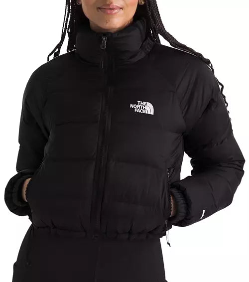 The North Face Women's Hydrenalite Down Jacket