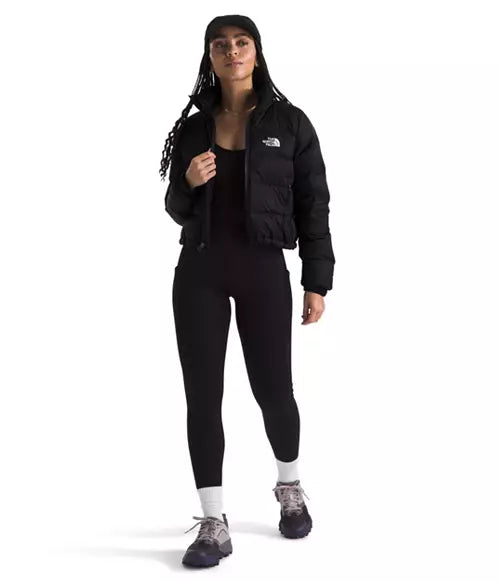 Load image into Gallery viewer, The North Face Women&#39;s Hydrenalite Down Jacket
