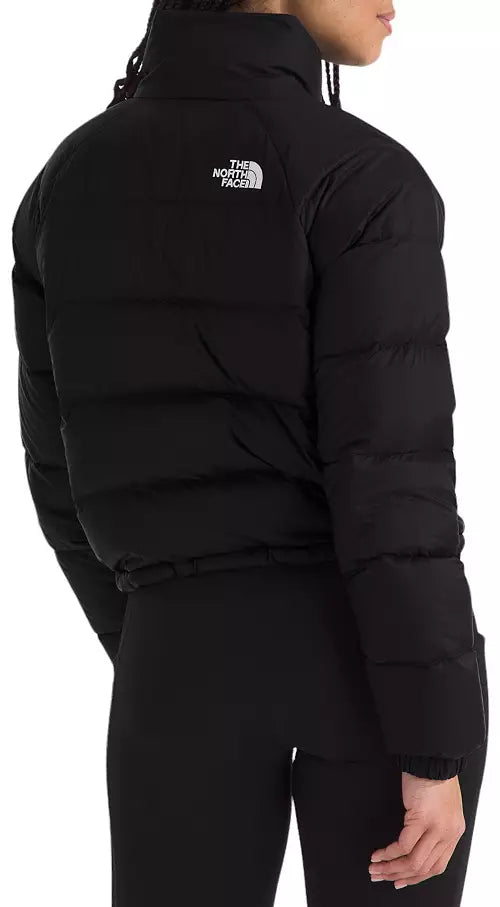 Load image into Gallery viewer, The North Face Women&#39;s Hydrenalite Down Jacket
