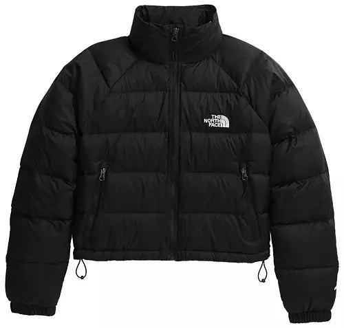 Load image into Gallery viewer, The North Face Women&#39;s Hydrenalite Down Jacket
