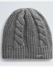 Load image into Gallery viewer, The North Face Women&#39;s Oh Mega Lined Beanie
