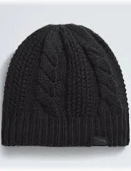 Load image into Gallery viewer, The North Face Women&#39;s Oh Mega Lined Beanie
