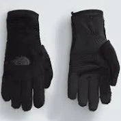 The North Face Women's Osito Etip Glove