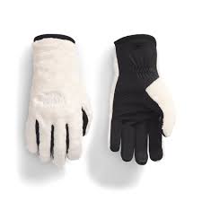 The North Face Women's Osito Etip Glove