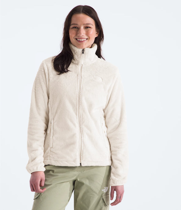 The North Face Women's Osito Jacket