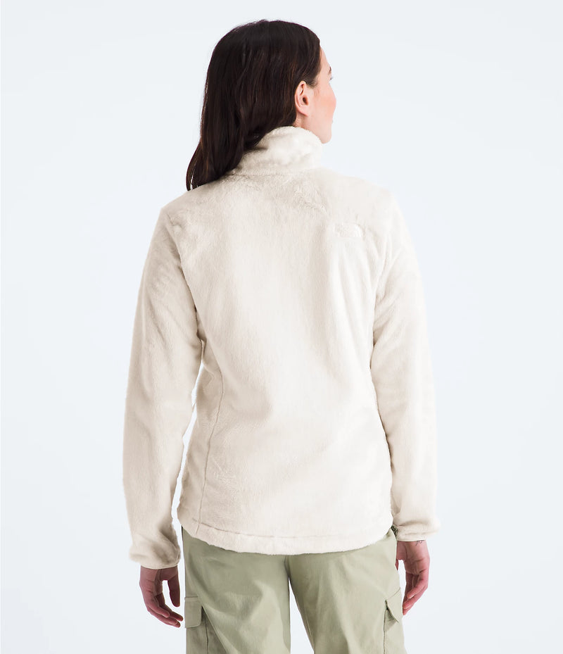 Load image into Gallery viewer, The North Face Women&#39;s Osito Jacket
