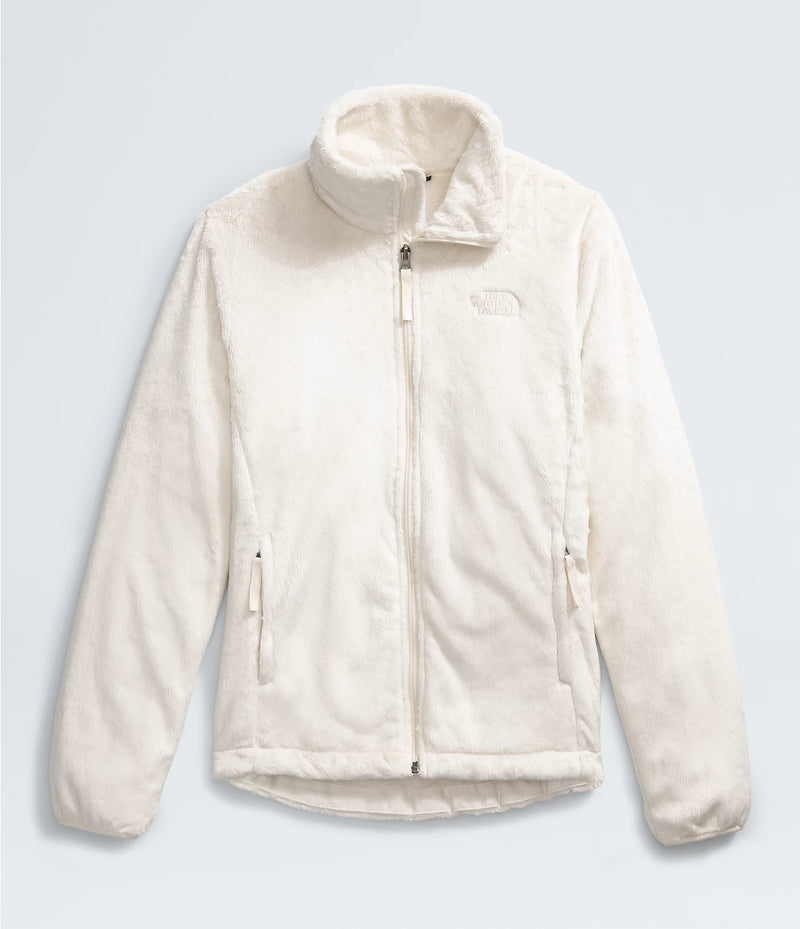 Load image into Gallery viewer, The North Face Women&#39;s Osito Jacket
