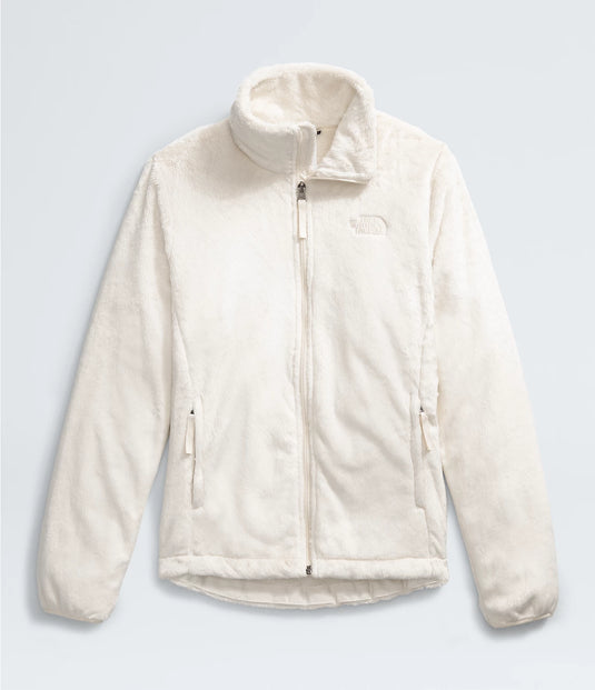 North face osito jacket clearance best sale