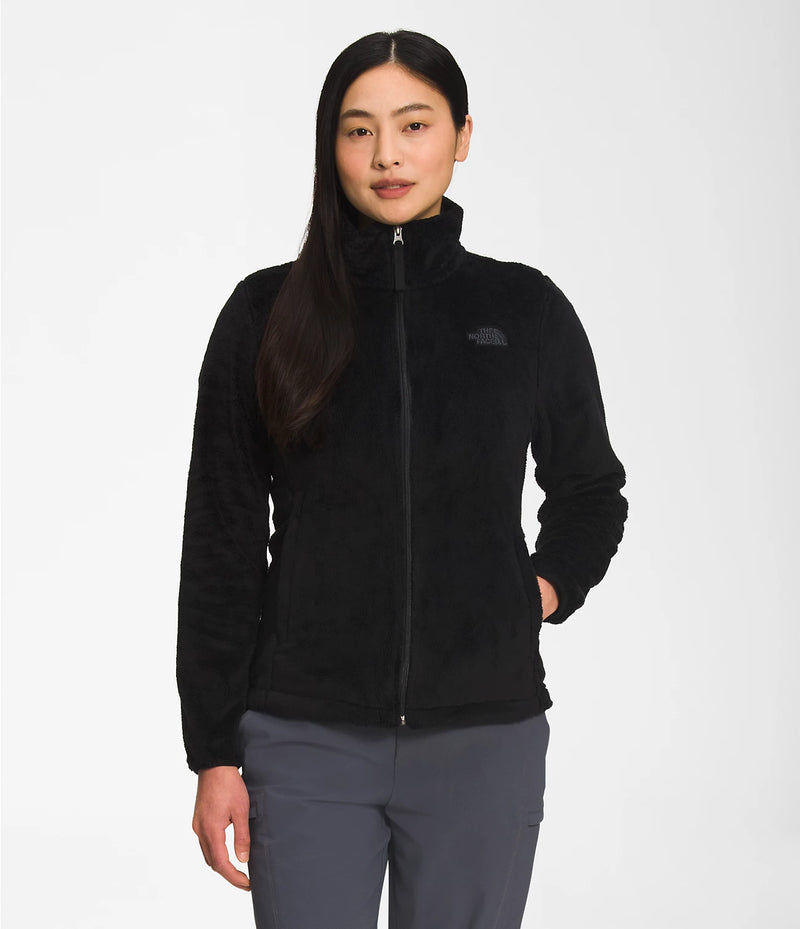 Load image into Gallery viewer, The North Face Women&#39;s Osito Jacket
