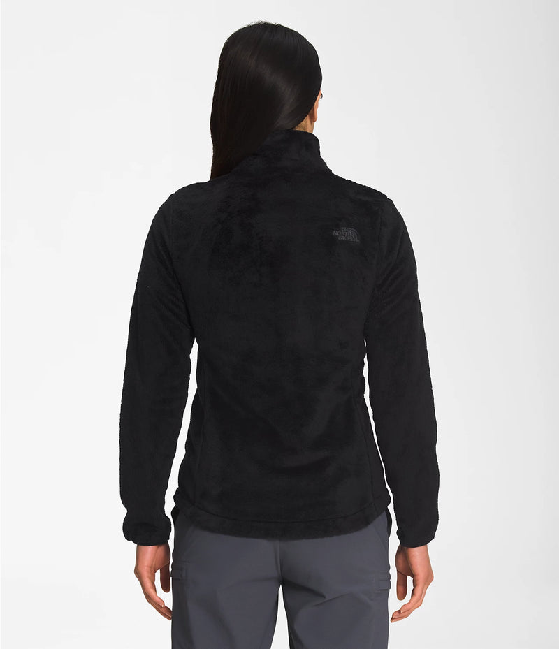 Load image into Gallery viewer, The North Face Women&#39;s Osito Jacket
