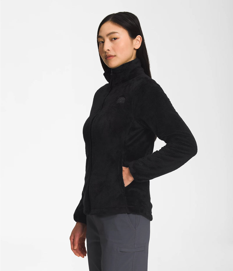 Load image into Gallery viewer, The North Face Women&#39;s Osito Jacket
