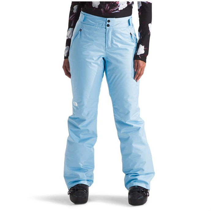 The North Face Women's Sally Insulated Pant