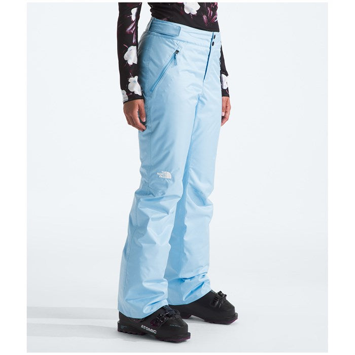 Load image into Gallery viewer, The North Face Women&#39;s Sally Insulated Pant
