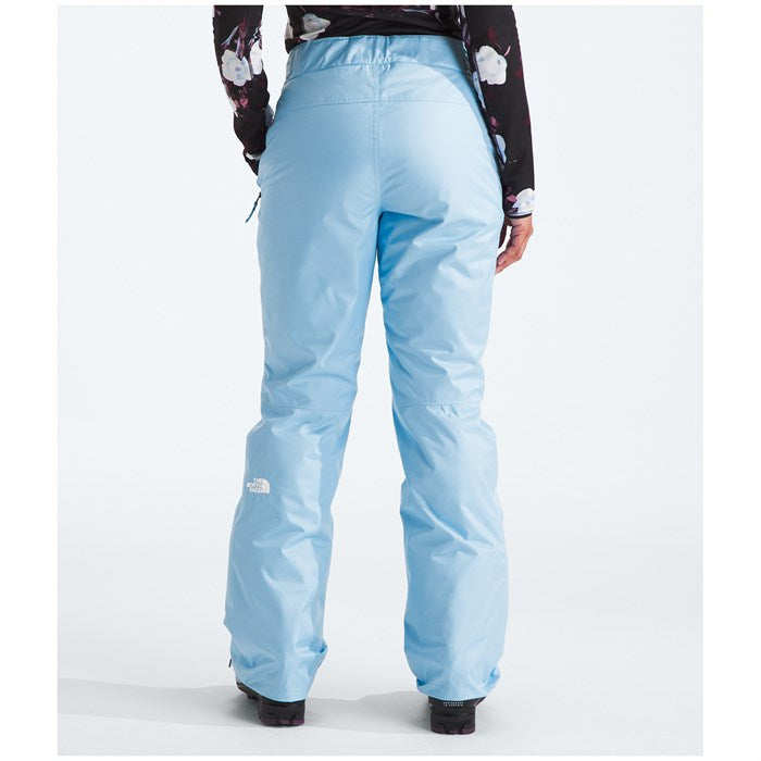 Load image into Gallery viewer, The North Face Women&#39;s Sally Insulated Pant
