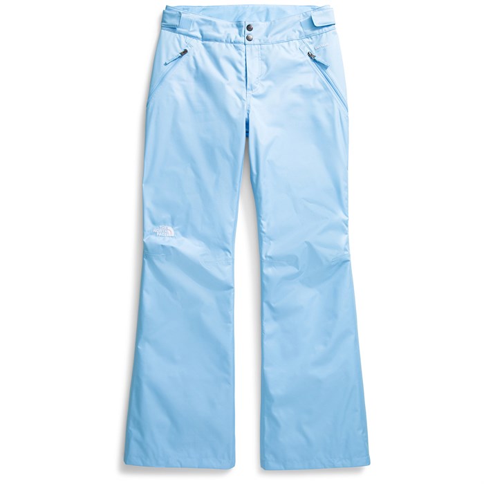 Load image into Gallery viewer, The North Face Women&#39;s Sally Insulated Pant
